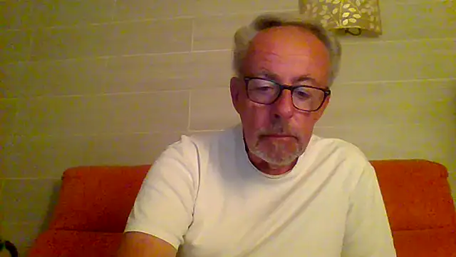 tuggy59 online show from 5, 12, 2025