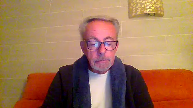 tuggy59 online show from 21, 12, 2025