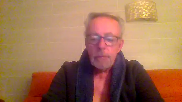 tuggy59 online show from 19, 3, 2026