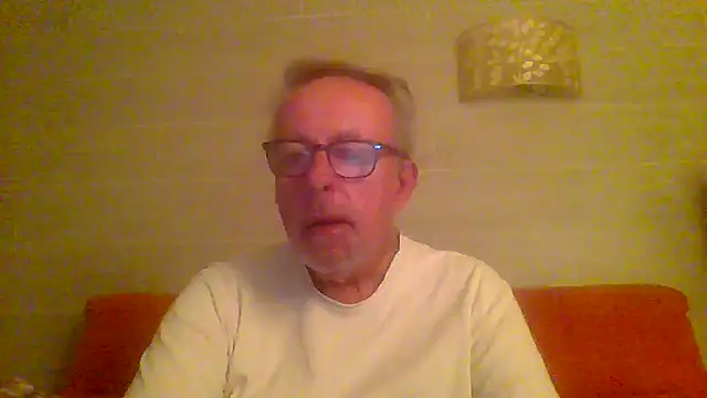 tuggy59 online show from 23, 3, 2026