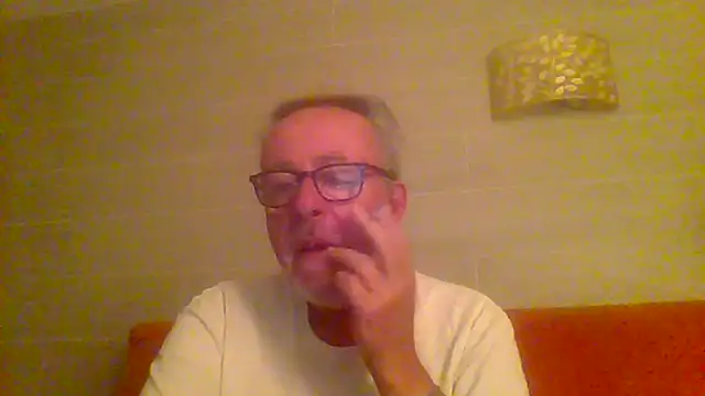 tuggy59 online show from 25, 3, 2026