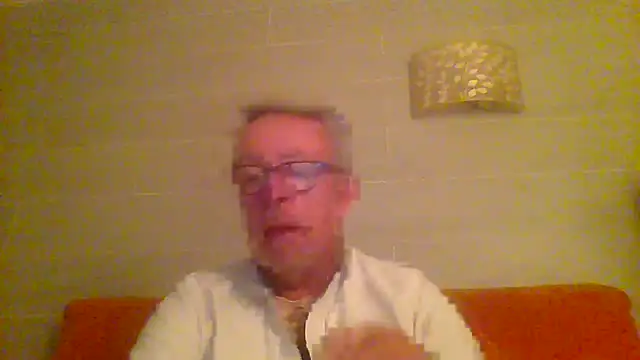 tuggy59 online show from 26, 3, 2026