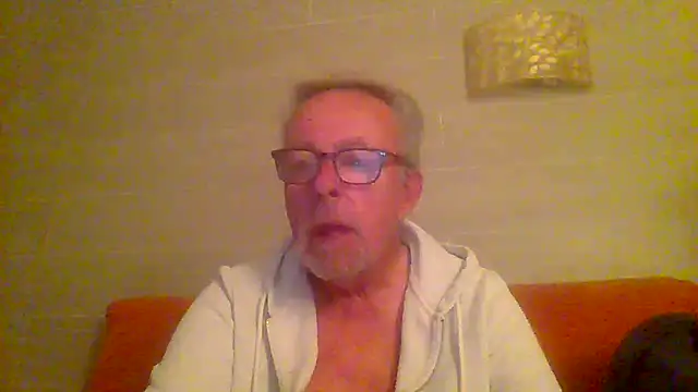 tuggy59 online show from 5, 4, 2026