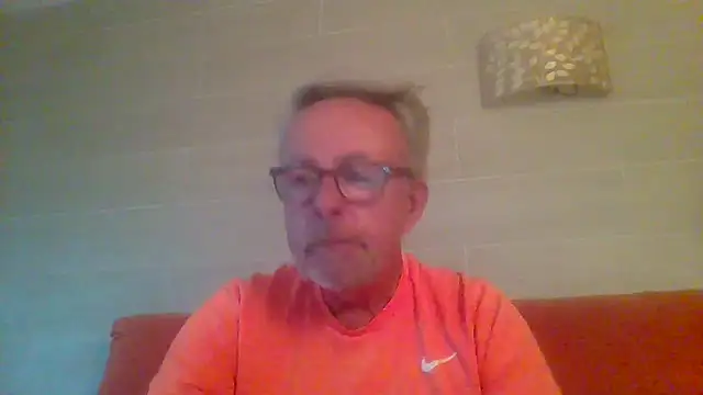 tuggy59 online show from 17, 4, 2026