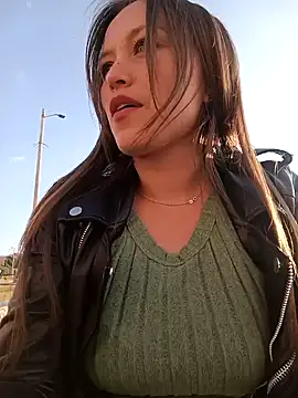 marena saenz online show from 1, 2, 2025