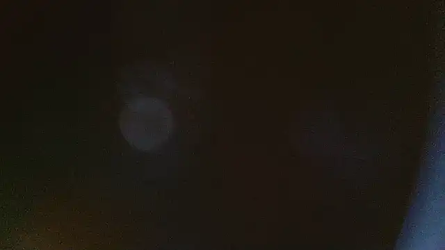 black ambar online show from 16, 1, 2026