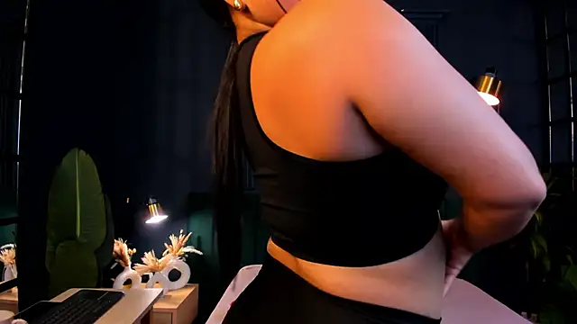 Snapshot of taylor_bennet chatting on 9, 2, 2025 taylor bennet online show from 9, 2, 2025