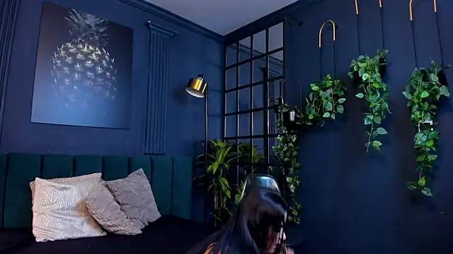 Snapshot of taylor_bennet chatting on 11, 2, 2025 taylor bennet online show from 11, 2, 2025