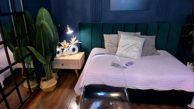 Snapshot of taylor_bennet chatting on 11, 2, 2025 taylor bennet online show from 11, 2, 2025