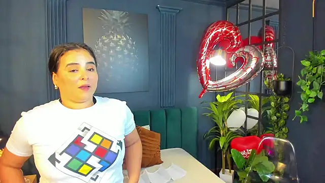 Snapshot of taylor_bennet chatting on 22, 2, 2025 taylor bennet online show from 22, 2, 2025