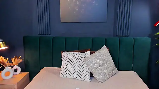 Snapshot of taylor_bennet chatting on 22, 2, 2025 taylor bennet online show from 22, 2, 2025