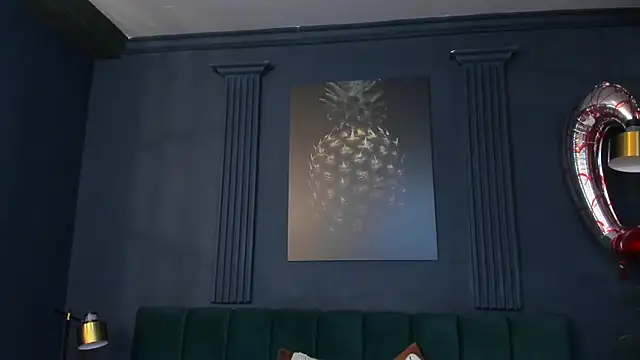 Snapshot of taylor_bennet chatting on 2, 3, 2025 taylor bennet online show from 2, 3, 2025