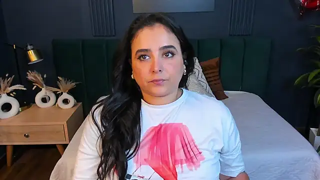 Snapshot of taylor_bennet chatting on 3, 3, 2025 taylor bennet online show from 3, 3, 2025