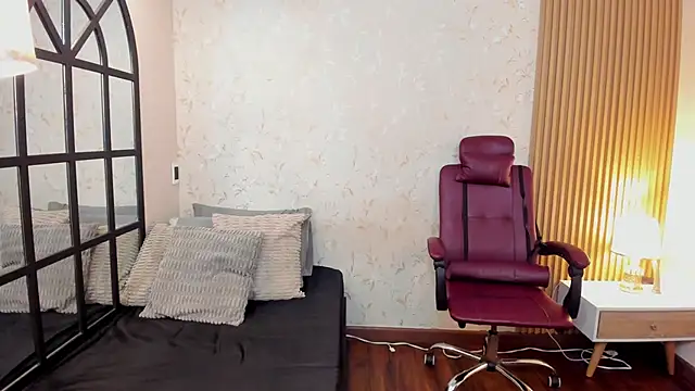 Snapshot of taylor_bennet chatting on 9, 3, 2025 taylor bennet online show from 9, 3, 2025