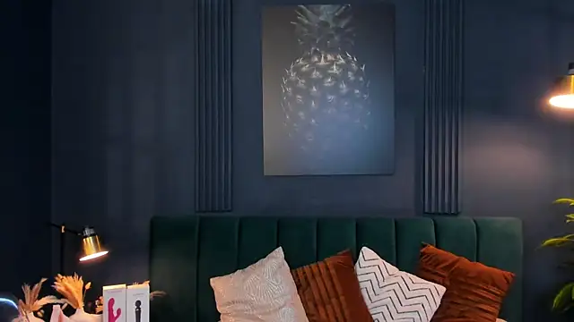 Snapshot of taylor_bennet chatting on 10, 3, 2025 taylor bennet online show from 10, 3, 2025