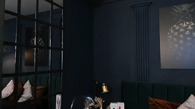 Snapshot of taylor_bennet chatting on 11, 3, 2025 taylor bennet online show from 11, 3, 2025