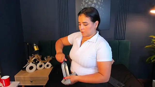 Snapshot of taylor_bennet chatting on 11, 3, 2025 taylor bennet online show from 11, 3, 2025