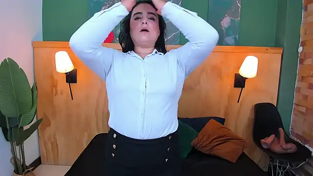 Snapshot of taylor_bennet chatting on 2, 10, 2025 taylor bennet online show from 2, 10, 2025