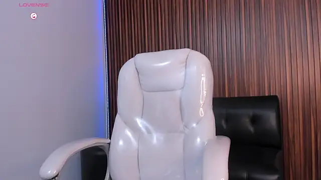 Alex cute77 online show from 12, 1, 2026