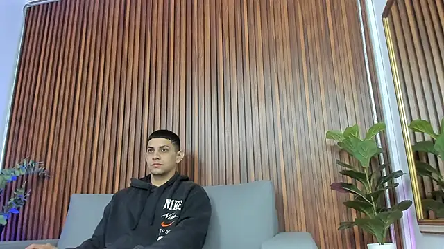 Alex cute77 online show from 14, 2, 2026