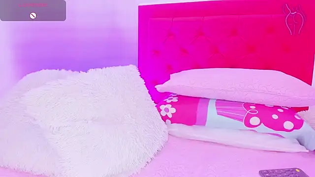 Sofia Girl  online show from 31, 12, 2024