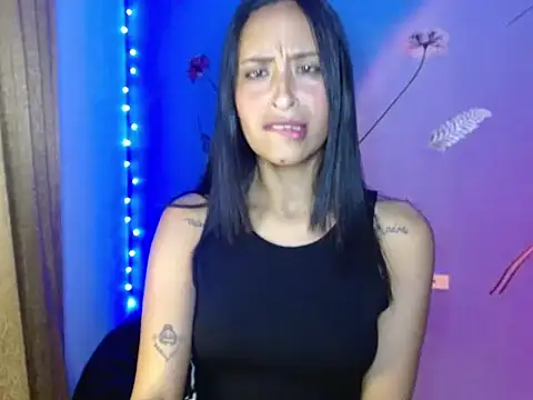 Michelle-Smith- online show from 15, 11, 2025