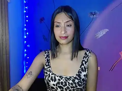 Michelle-Smith- online show from 16, 11, 2025