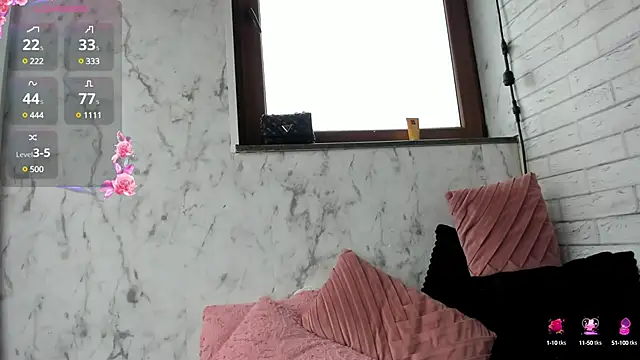 Sassy Teen online show from 25, 1, 2025