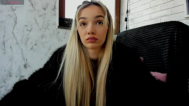 Sassy Teen online show from 10, 2, 2025