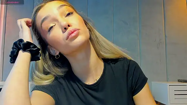 Sassy Teen online show from 9, 9, 2025