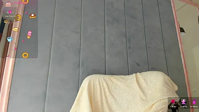 Sassy Teen online show from 30, 10, 2025