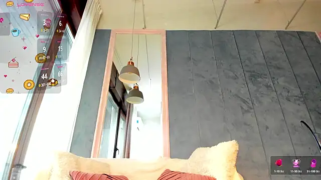 Sassy Teen online show from 4, 2, 2026