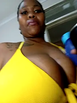 Real1SweetQueen online show from 14, 12, 2025