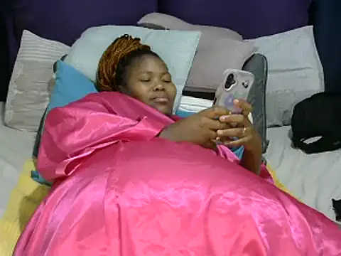 Real1SweetQueen online show from 26, 2, 2026