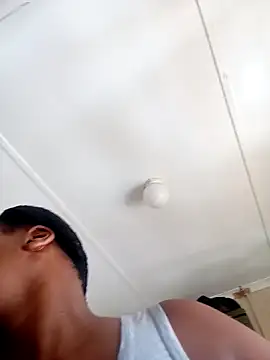 Real1SweetQueen online show from 5, 4, 2026