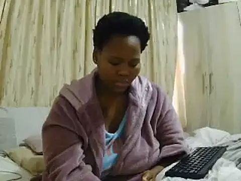Real1SweetQueen online show from 21, 5, 2026