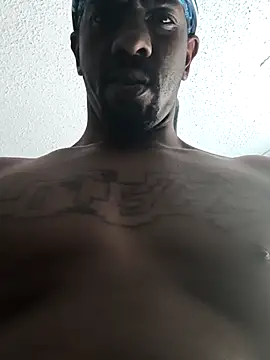 icyMike43 online show from 14, 12, 2025