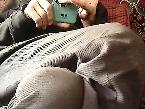 oksana722 online show from 6, 3, 2025