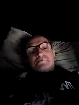 oksana722 online show from 4, 10, 2025