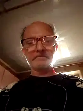 oksana722 online show from 13, 10, 2025