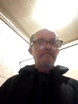 oksana722 online show from 14, 10, 2025