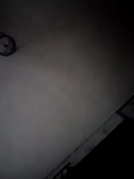 oksana722 online show from 19, 10, 2025