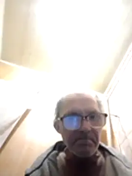 oksana722 online show from 22, 10, 2025