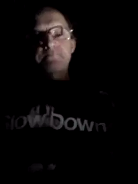 oksana722 online show from 28, 10, 2025