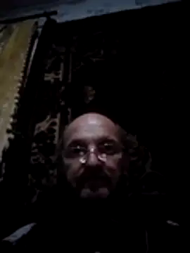 oksana722 online show from 13, 11, 2025