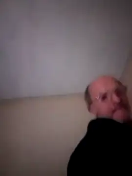 oksana722 online show from 15, 11, 2025