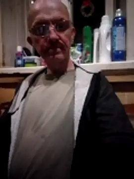 oksana722 online show from 23, 11, 2025