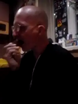 oksana722 online show from 30, 11, 2025