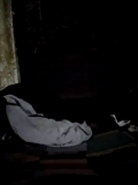 oksana722 online show from 2, 12, 2025