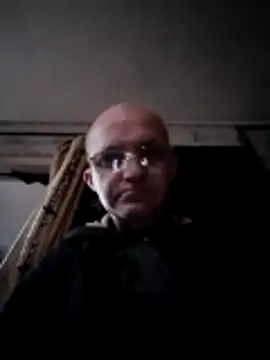 oksana722 online show from 17, 12, 2025